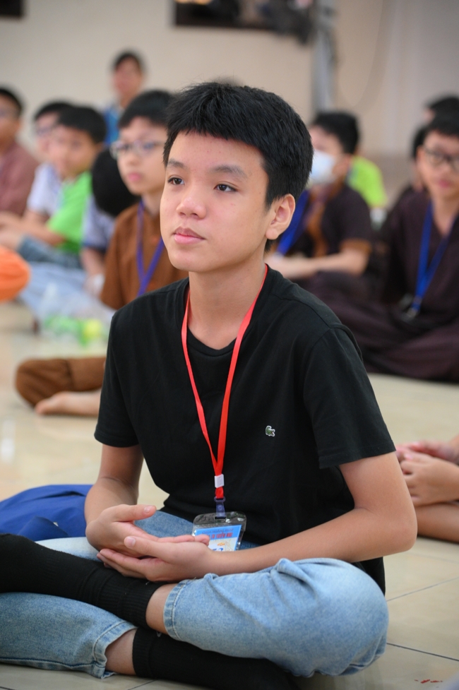 The 67th Kid Playground